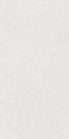 KMS76501莱姆石米白