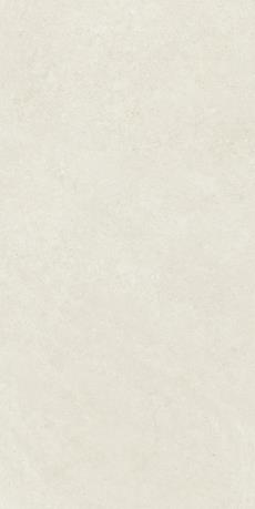 KMS76502莱姆石浅黄