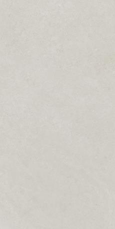 KMS76503莱姆石浅灰