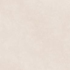 KFD88A01银河米黄