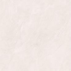 KFD88A02雅云米灰